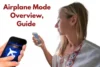 Easy Guide to Airplane Mode and Its Key Benefits - Post Thumbnail