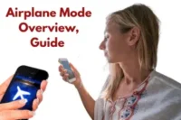 Easy Guide to Airplane Mode and Its Key Benefits