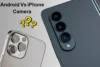 Best Mobile Camera Tested – Android vs iPhone Guide - Post Thumbnail