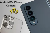 Best Mobile Camera Tested – Android vs iPhone Guide