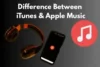Real Differences Between iTunes and Apple Music - Post Thumbnail