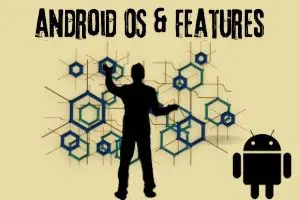 What is Android OS (Operating System)  - Post Thumbnail