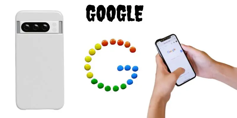 Google Mobile