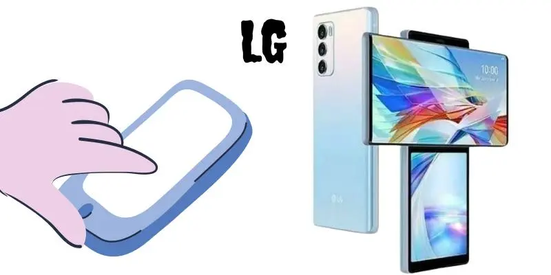 LG Mobile