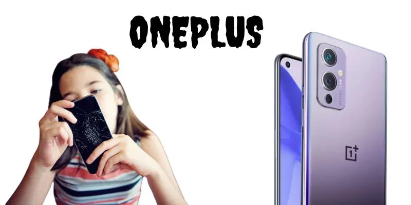 Oneplus Mobile