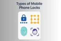 Mobile Lock Types Explained with Setup Instructions
