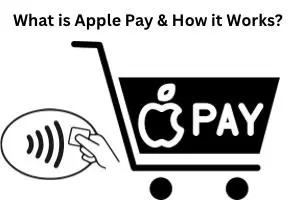 How Apple Pay Works & Smart Tips to Start Using It