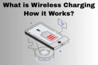 What to Know About Wireless Charging and How It Works